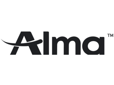 Alma-Logo
