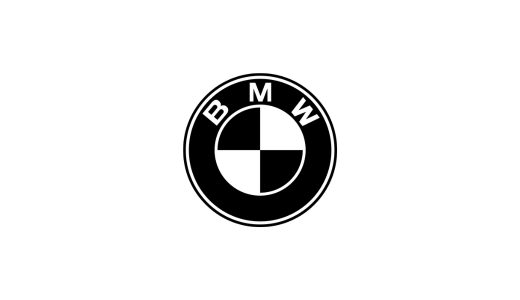 BMW-Logo-1