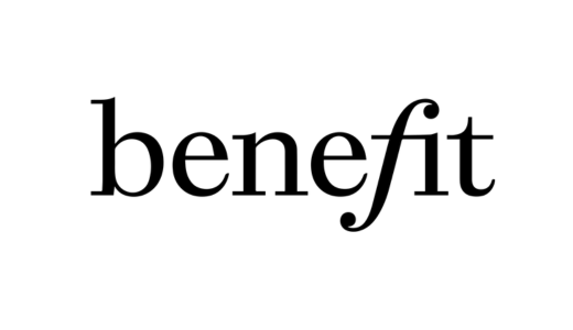Benefit-Logo[1]