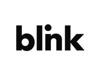 Blink-Logo-Speed-to-Lead-LinkedIn-Marketing-1[1]