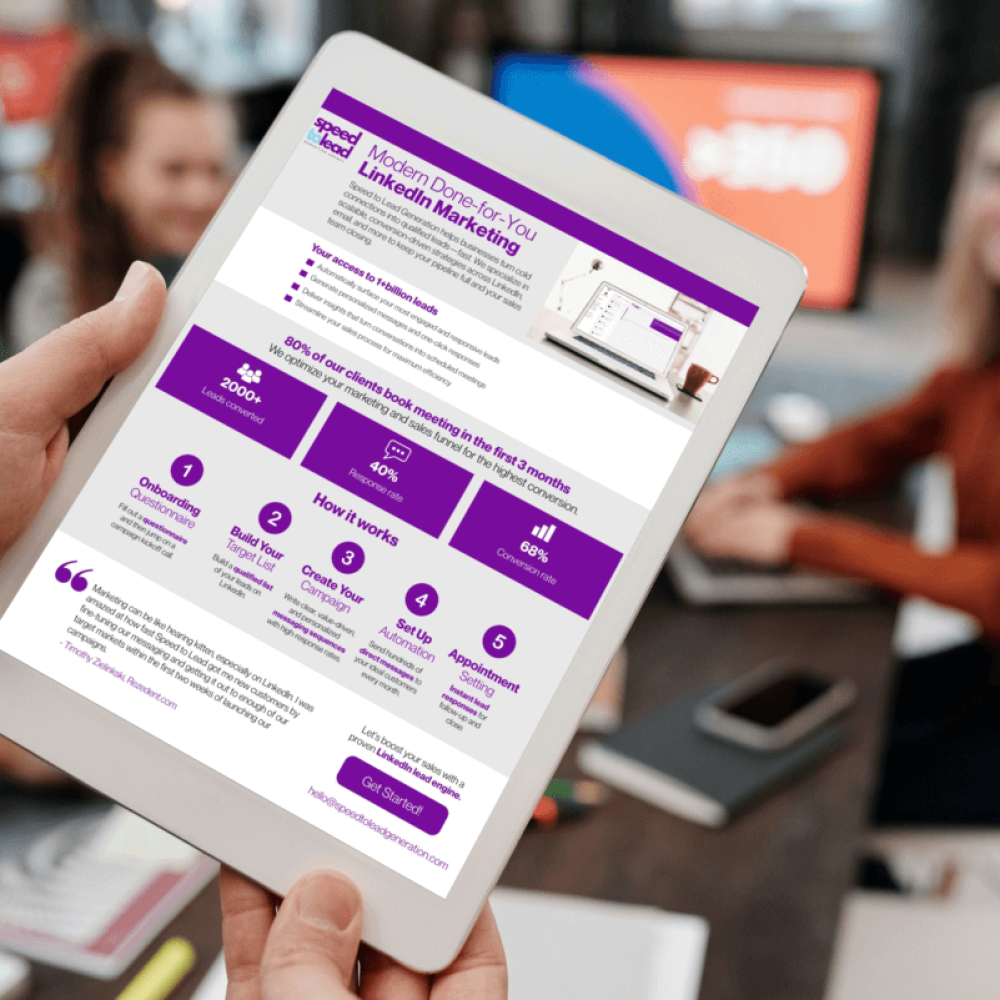 LinkedIn-Marketing-Speed-to-Lead-e1744346406498[1]